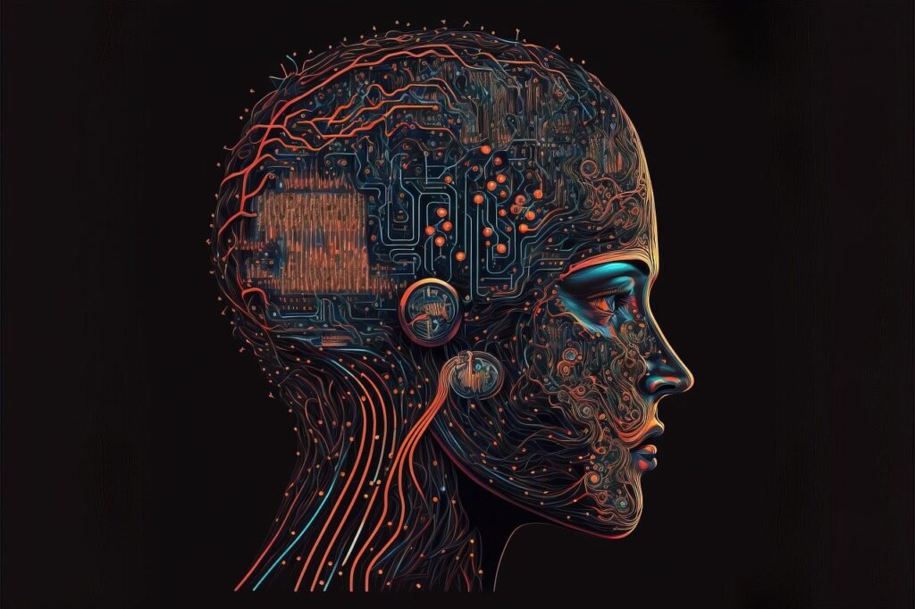 robot, artificial intelligence, technology, human, machine, android, humanoid, digital, artificial intelligence, artificial intelligence, artificial intelligence, artificial intelligence, artificial intelligence