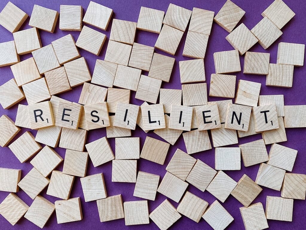 resilient, resilience, strong, flexible, supple, tough, resilience, resilience, resilience, resilience, resilience