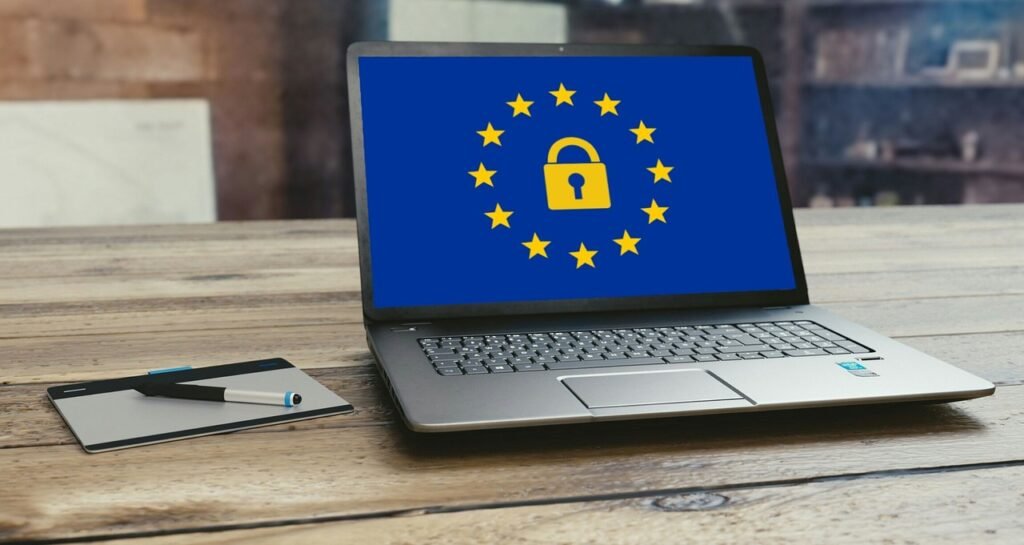 europe, gdpr, data, privacy, technology, security, regulation, law, protection, european, general, information, protect, legal, gdpr, gdpr, gdpr, gdpr, gdpr, privacy, privacy, privacy, law, legal